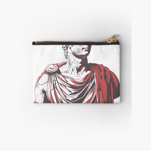 Item preview, Greek Sculpture designed and sold by NicolasGlowArt.