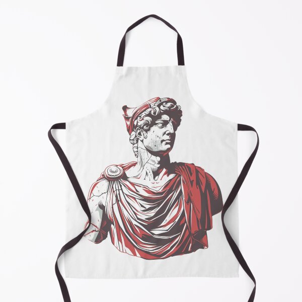 Item preview, Greek Sculpture designed and sold by NicolasGlowArt.