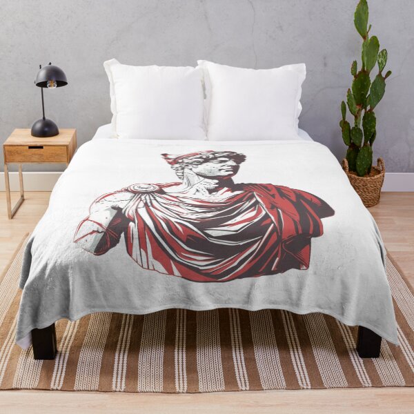 Item preview, Greek Sculpture designed and sold by NicolasGlowArt.