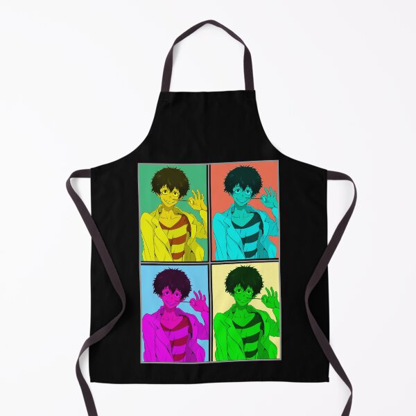 Item preview, Viktor Licht RGB Mirror Design  designed and sold by Wafusaurus.