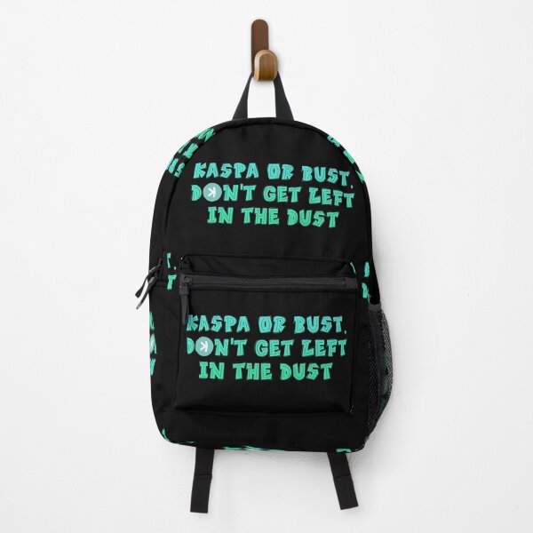 Item preview, Kaspa Odyssey Crypto Art Exploration designed and sold by RadDeck.