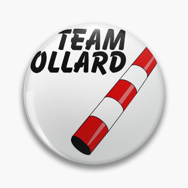 Item preview, TEAM BOLLARD designed and sold by podmerch.