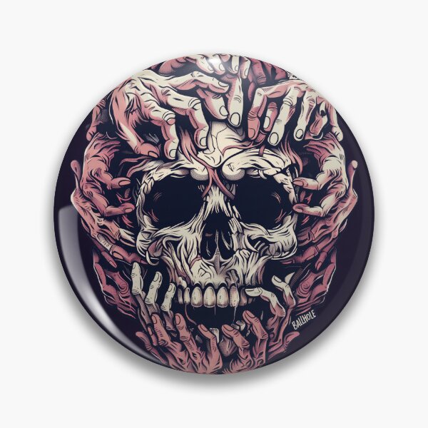 Item preview, Touch designed and sold by ballhole.