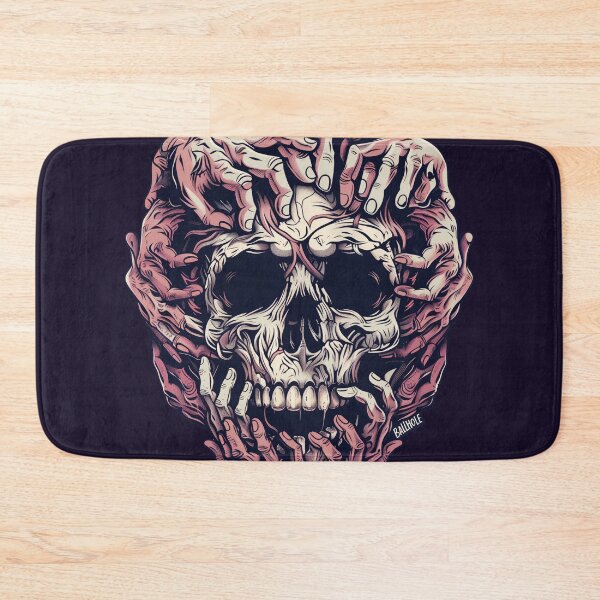Item preview, Touch designed and sold by ballhole.