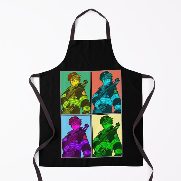 Item preview, Takehisa Hinawa RGB Mirror Design  designed and sold by Wafusaurus.