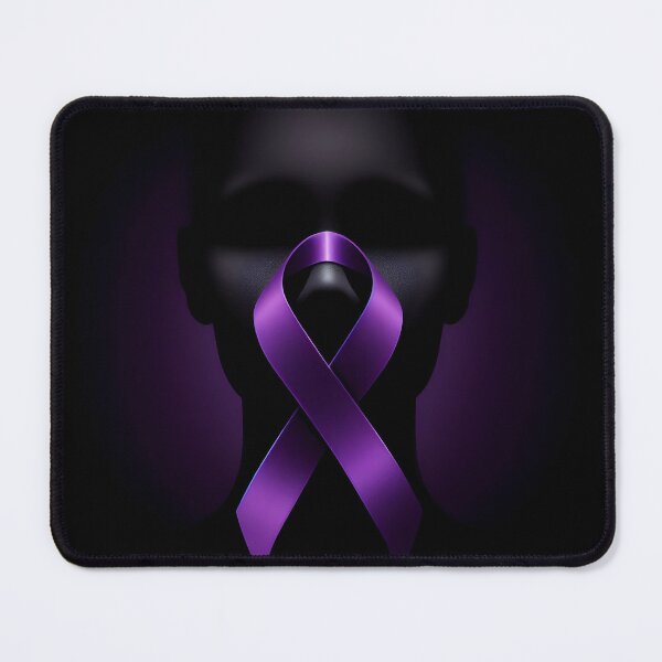 Item preview, Domestic Violence, Domestic Violence Whispered Shadows designed and sold by Divyansh200102.