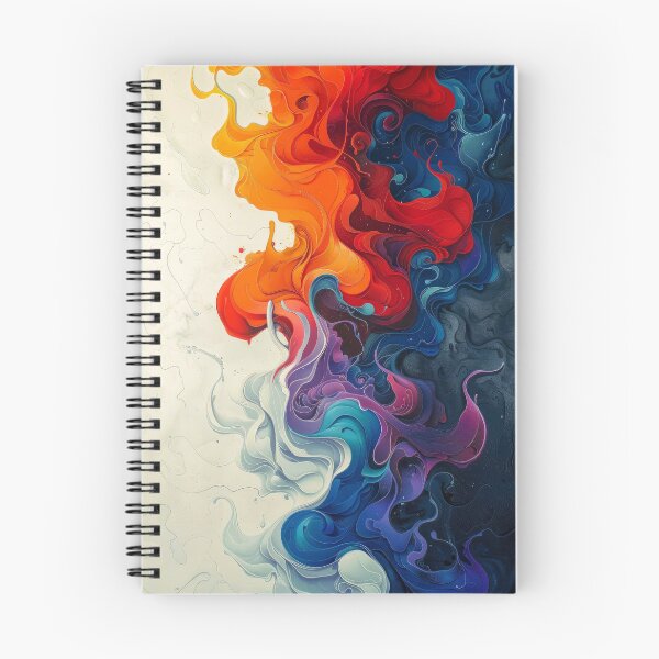 Item preview, Abstract Art - Texture designed and sold by Hinata Lexy Lin.