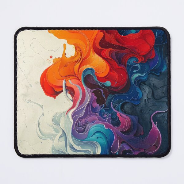 Item preview, Abstract Art - Texture designed and sold by Hinata Lexy Lin.