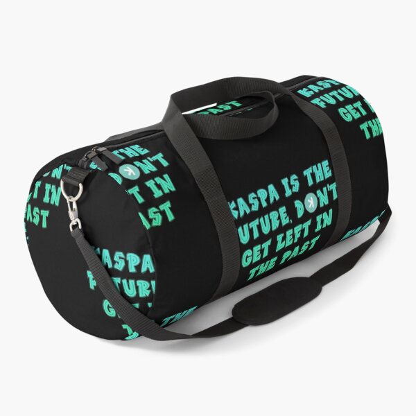 Item preview, Kaspa Enigma Crypto Art Mystery designed and sold by RadDeck.
