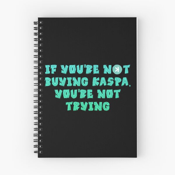Item preview, Kaspa Odyssey Crypto Art Adventure designed and sold by RadDeck.
