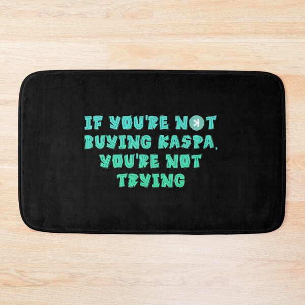 Item preview, Kaspa Odyssey Crypto Art Adventure designed and sold by RadDeck.