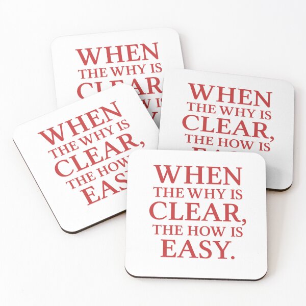 Item preview, EASY designed and sold by azkaStore.