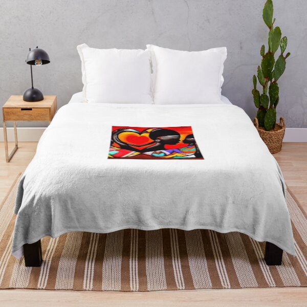 Item preview, Mother painting designed and sold by ZeusGallery.