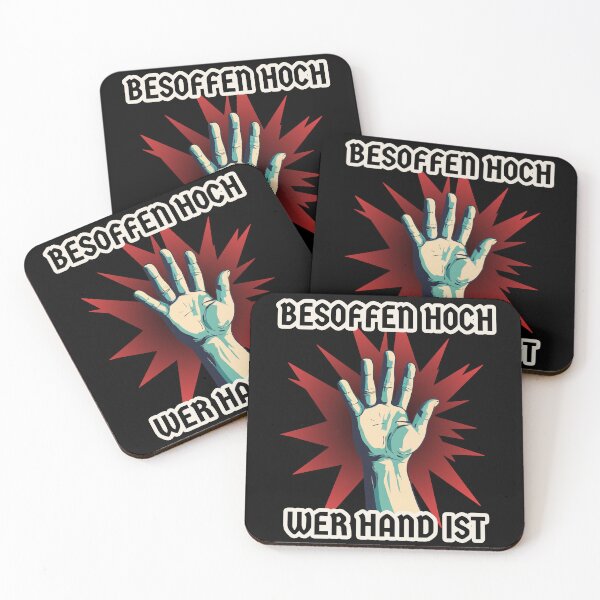 Item preview, Drunk high who is hand designed and sold by Ultimate-Rabbit.