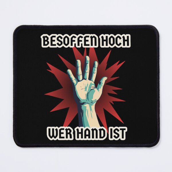 Item preview, Drunk high who is hand designed and sold by Ultimate-Rabbit.