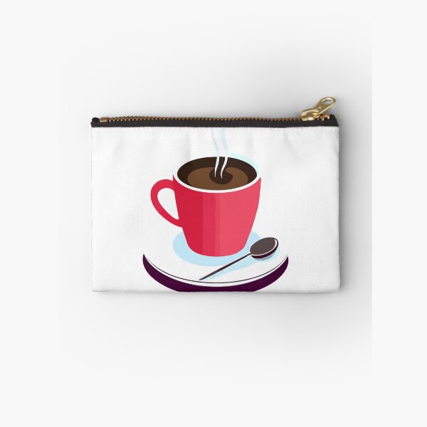 Item preview, Coffee Lover designed and sold by Hinata Lexy Lin.