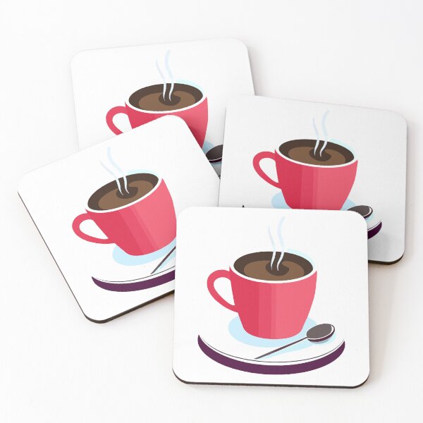 Item preview, Coffee Lover designed and sold by Hinata Lexy Lin.