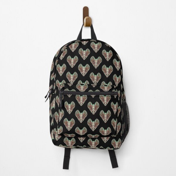 Item preview, Chest of Love designed and sold by ballhole.
