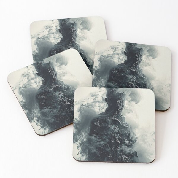 Item preview, Shadow Figure designed and sold by Hinata Lexy Lin.