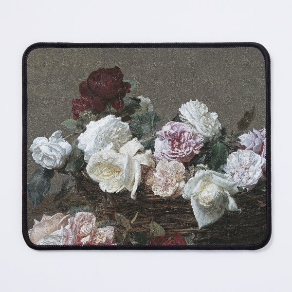 Item preview, POWER CORRUPTION designed and sold by JUST A FAN STUDIOS.