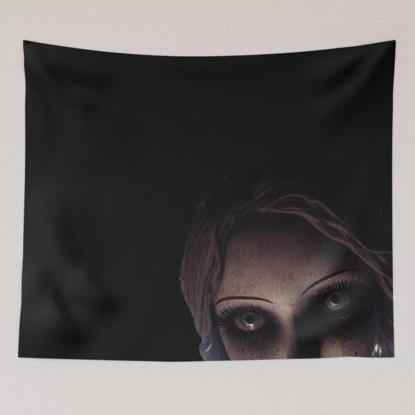 Item preview, Shhhh. designed and sold by ClicClax.