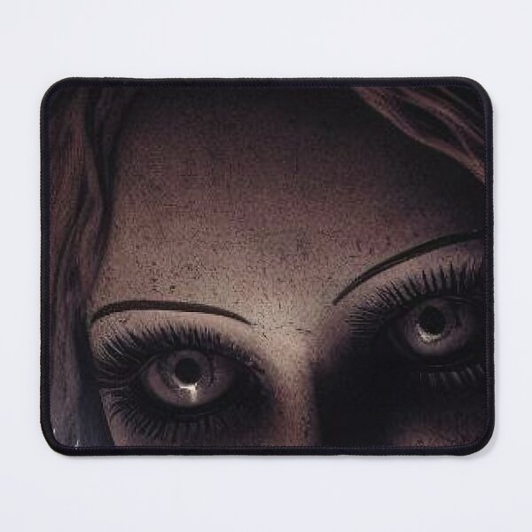 Item preview, Shhhh. designed and sold by ClicClax.