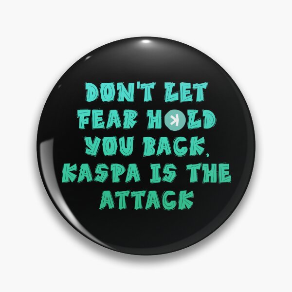 Item preview, Kaspa Reverie Crypto Art Dreamscape designed and sold by RadDeck.