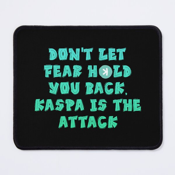 Item preview, Kaspa Reverie Crypto Art Dreamscape designed and sold by RadDeck.