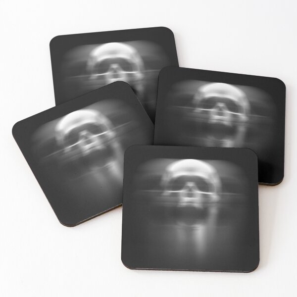 Item preview, Macabre Meltdown designed and sold by Christopher Hanz.
