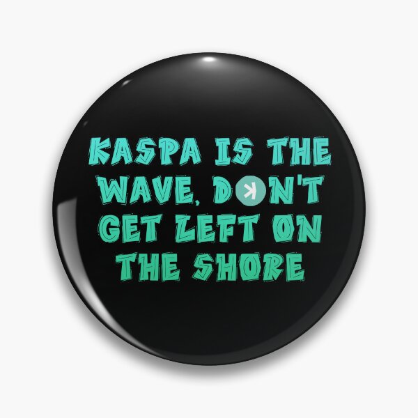 Item preview, Kaspa Cosmos Crypto Art Universe designed and sold by RadDeck.