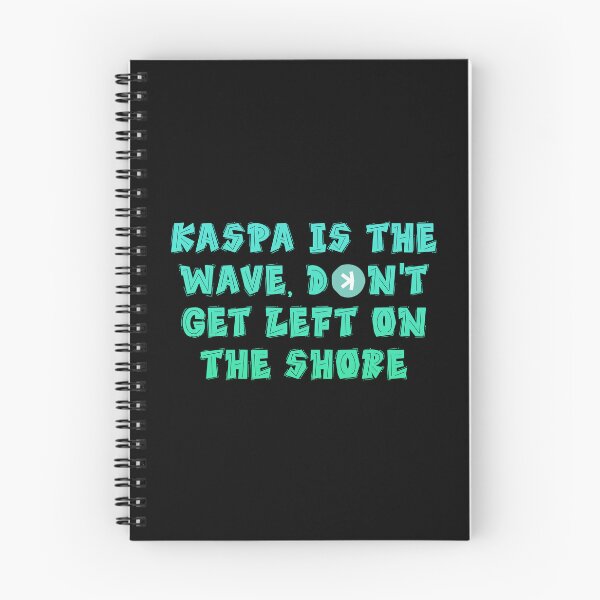 Item preview, Kaspa Cosmos Crypto Art Universe designed and sold by RadDeck.