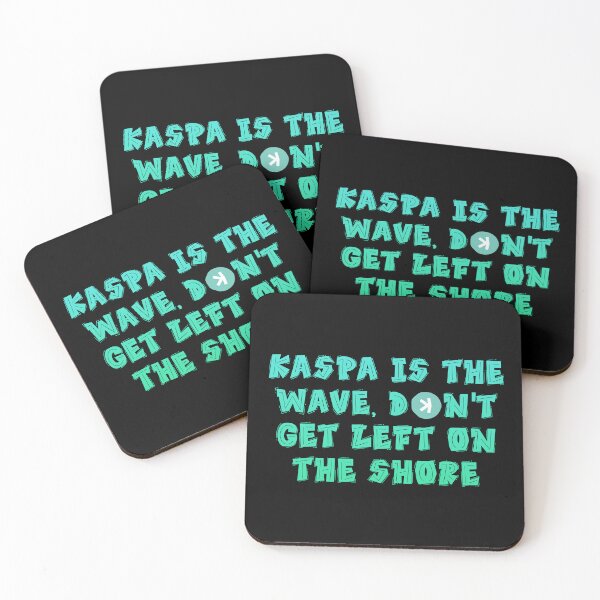 Item preview, Kaspa Cosmos Crypto Art Universe designed and sold by RadDeck.