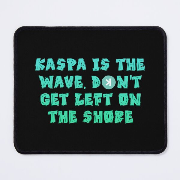 Item preview, Kaspa Cosmos Crypto Art Universe designed and sold by RadDeck.