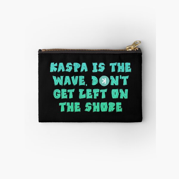 Item preview, Kaspa Cosmos Crypto Art Universe designed and sold by RadDeck.