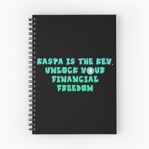 Item preview, Kaspa Nova Crypto Art Nova designed and sold by RadDeck.