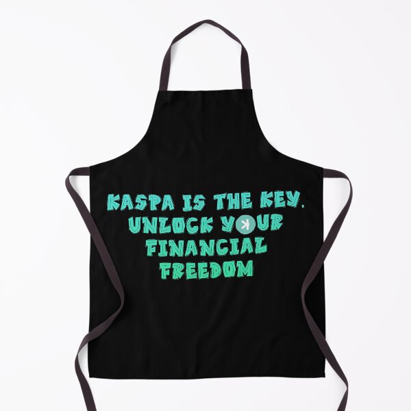 Item preview, Kaspa Nova Crypto Art Nova designed and sold by RadDeck.