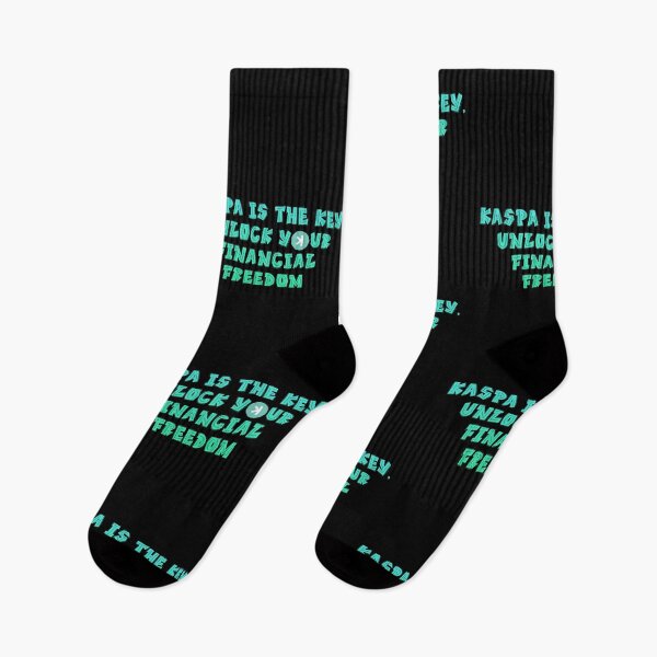 Item preview, Kaspa Nova Crypto Art Nova designed and sold by RadDeck.