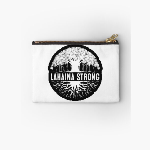 Item preview,  Lahaina Maui Stronge Banyan Tree Camiseta clásica designed and sold by STORMcorner.