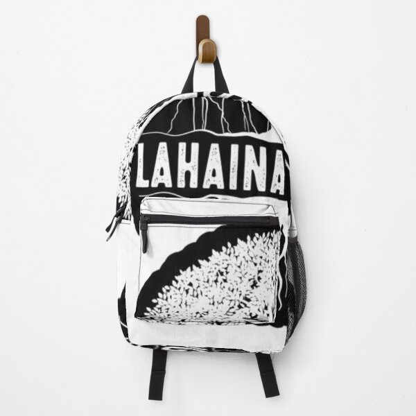 Item preview,  Lahaina Maui Stronge Banyan Tree Classic T-Shirt designed and sold by STORMcorner.