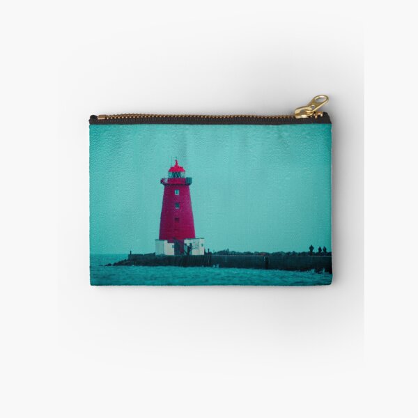Item preview, To the Lighthouse designed and sold by ElderIslesPress.