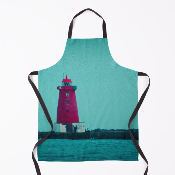 Item preview, To the Lighthouse designed and sold by ElderIslesPress.
