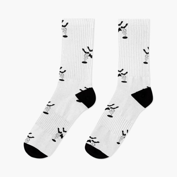 Item preview, Bats designed and sold by PapaMatrix.