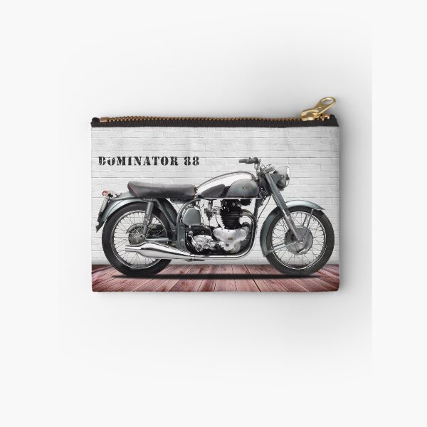 Item preview, The Dominator 88 designed and sold by rogue-design.