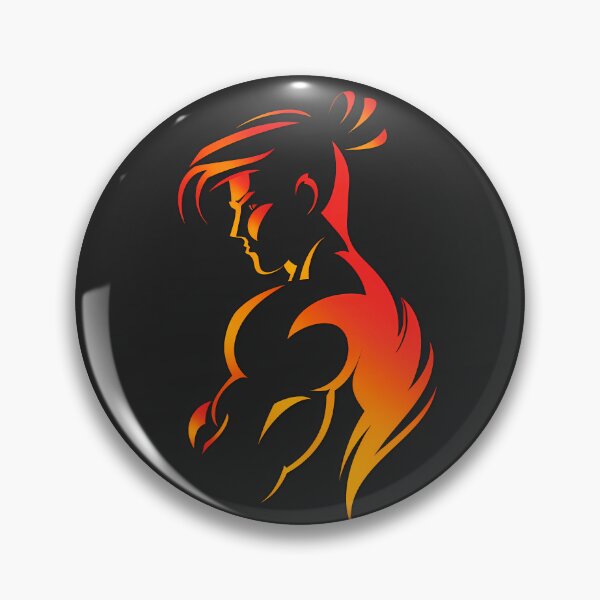 Item preview, "Elevate Your Workout" designed and sold by Art-Vortex-fr.