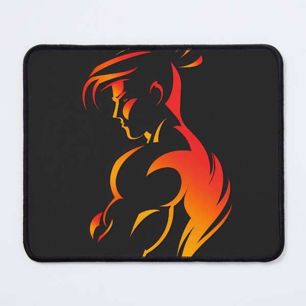 Item preview, "Elevate Your Workout" designed and sold by Art-Vortex-fr.