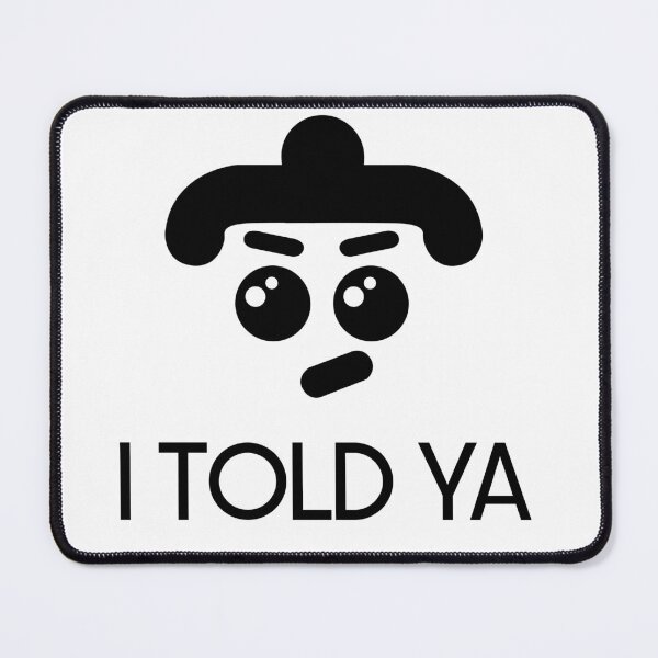 Item preview, Challengers Zendaya - I Told Ya vintage movie designed and sold by bkeer abobkr.