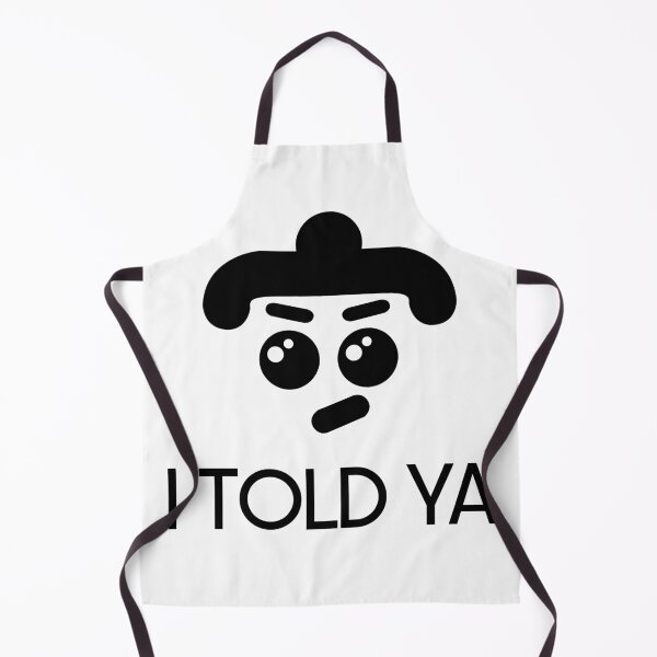 Item preview, Challengers Zendaya - I Told Ya vintage movie designed and sold by bkeer abobkr.