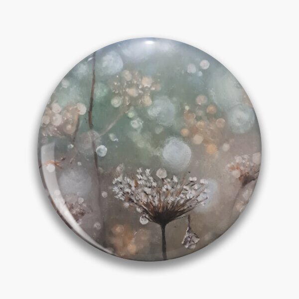 Item preview, Rune Gebo Nature Beliefes Balance Harmony Nature Spirituality designed and sold by kkjustpaint.