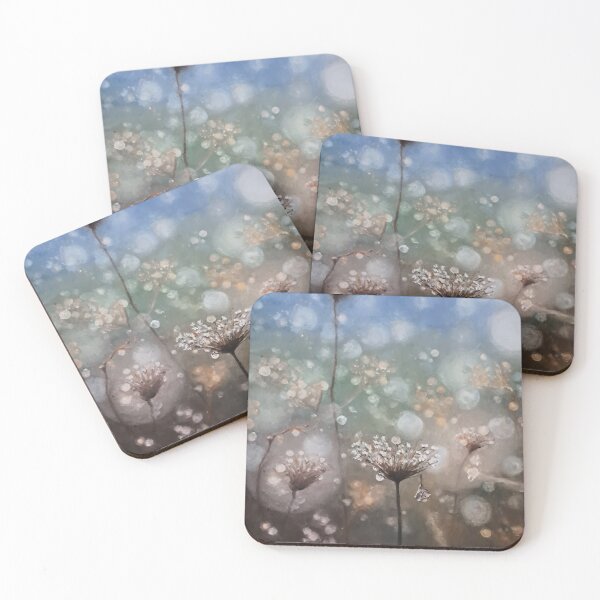 Item preview, Rune Gebo Nature Beliefes Balance Harmony Nature Spirituality designed and sold by kkjustpaint.