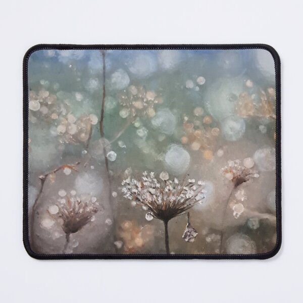Item preview, Rune Gebo Nature Beliefes Balance Harmony Nature Spirituality designed and sold by kkjustpaint.